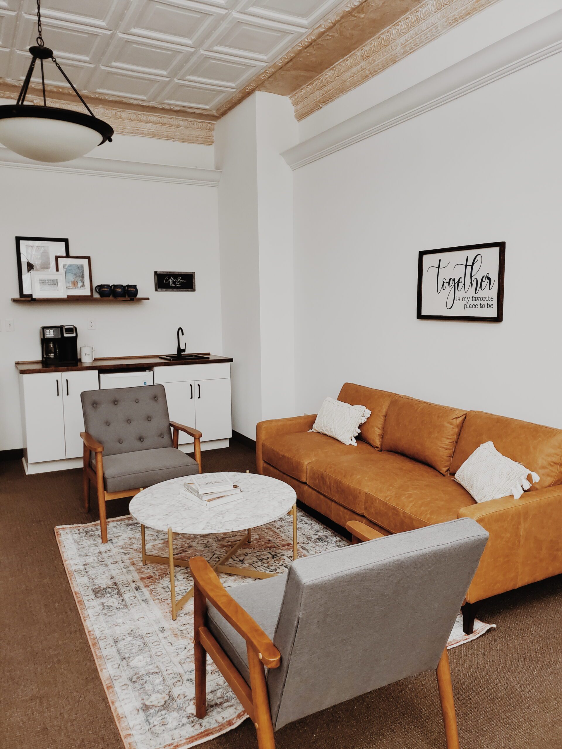 2021-02-26-09.08.43-1-scaled-1